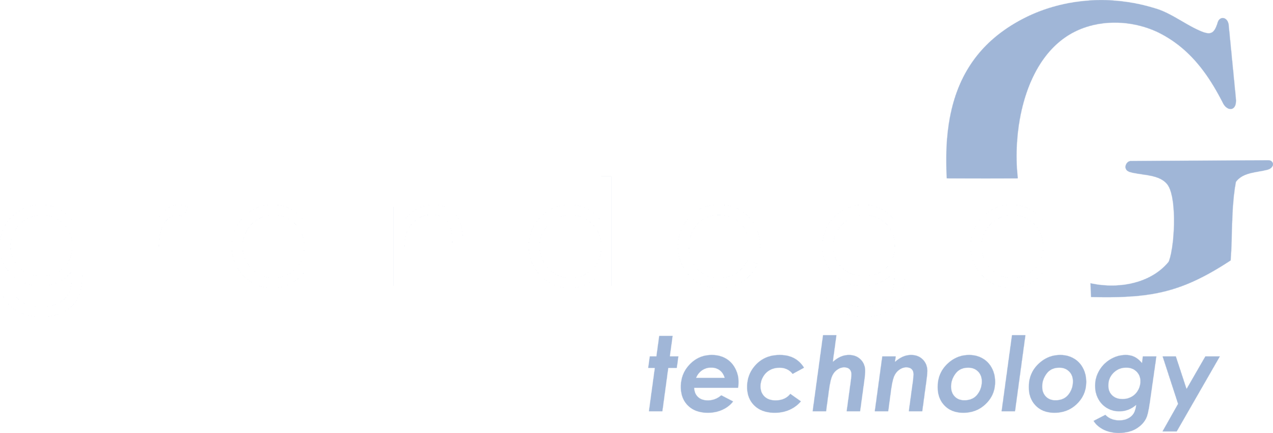 grandega-technology Logo