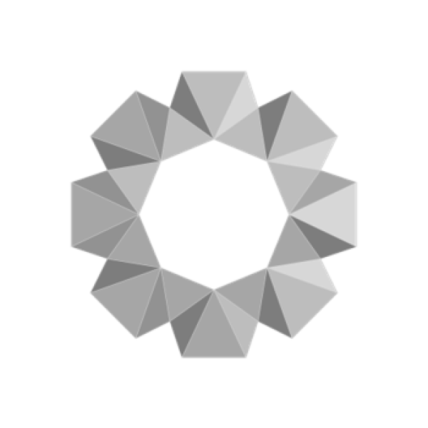 Kooperationskompetenz